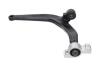 PARTS PEUGEOT важіль передн. лівий 406 95- KAVO SCA-10393 (фото 1)