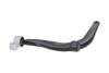 PARTS PEUGEOT важіль передн. лівий 406 95- KAVO SCA-10393 (фото 2)