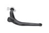 PARTS PEUGEOT важіль передн. лівий 406 95- KAVO SCA-10393 (фото 3)