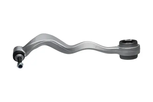 PARTS BMW важіль передн.нижн.лів.5 E60 03- KAVO SCA-10394 (фото 1)