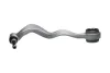 PARTS BMW важіль передн.нижн.лів.5 E60 03- KAVO SCA-10394 (фото 1)