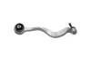 PARTS BMW важіль передн.нижн.лів.5 E60 03- KAVO SCA-10394 (фото 3)