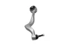 PARTS BMW важіль передн.нижн.лів.5 E60 03- KAVO SCA-10394 (фото 4)