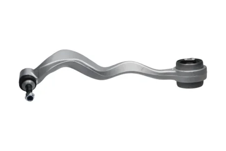 PARTS BMW важіль передн.нижн.лів.5 E60 03- KAVO SCA-10394