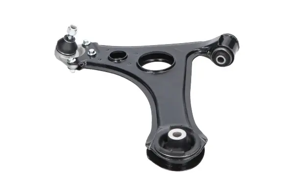 PARTS DB важіль передній лів. W168 97- KAVO SCA-10396 (фото 1)