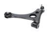 PARTS DB важіль передній лів. W168 97- KAVO SCA-10396 (фото 2)