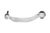 PARTS BMW важіль передн.нижн.лів.5 F10,6 10- KAVO SCA-10408 (фото 1)