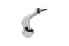 PARTS BMW важіль передн.нижн.лів.5 F10,6 10- KAVO SCA-10408 (фото 2)