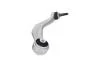 PARTS BMW важіль передн.нижн.лів.5 F10,6 10- KAVO SCA-10408 (фото 2)