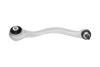 PARTS BMW важіль передн.нижн.лів.5 F10,6 10- KAVO SCA-10408 (фото 3)
