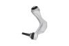 PARTS BMW важіль передн.нижн.лів.5 F10,6 10- KAVO SCA-10408 (фото 4)
