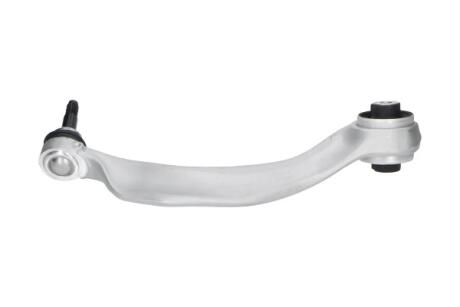 PARTS BMW важіль передн.нижн.лів.5 F10,6 10- KAVO SCA-10408