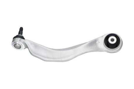 PARTS BMW важіль передн.нижн.прав.5 F10,6 10- KAVO SCA-10409