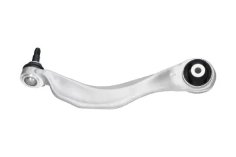 PARTS BMW важіль передн.нижн.прав.5 F10,6 10- KAVO SCA-10409