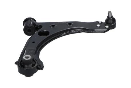PARTS FIAT важіль передній нижній прав.Bravo 07- KAVO SCA-10428