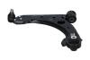 PARTS FIAT важіль передній нижній лів.Bravo 07- KAVO SCA-10433 (фото 1)
