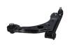 PARTS FIAT важіль передній нижній лів.Bravo 07- KAVO SCA-10433 (фото 2)