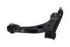 PARTS FIAT важіль передній нижній лів.Bravo 07- KAVO SCA-10433 (фото 2)