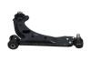 PARTS FIAT важіль передній нижній лів.Bravo 07- KAVO SCA-10433 (фото 3)