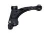 PARTS FIAT важіль передній нижній лів.Bravo 07- KAVO SCA-10433 (фото 4)