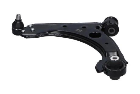 PARTS FIAT важіль передній нижній лів.Bravo 07- KAVO SCA-10433