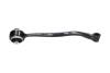 PARTS BMW важіль передній нижній лів.X3 F25,X4 F26 10- KAVO SCA-10447 (фото 1)
