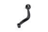PARTS BMW важіль передній нижній лів.X3 F25,X4 F26 10- KAVO SCA-10447 (фото 2)