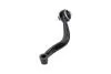 PARTS BMW важіль передній нижній лів.X3 F25,X4 F26 10- KAVO SCA-10447 (фото 2)