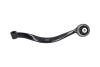 PARTS BMW важіль передній нижній лів.X3 F25,X4 F26 10- KAVO SCA-10447 (фото 3)