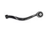 PARTS BMW важіль передній нижній лів.X3 F25,X4 F26 10- KAVO SCA-10447 (фото 3)