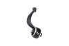 PARTS BMW важіль передній нижній лів.X3 F25,X4 F26 10- KAVO SCA-10447 (фото 4)