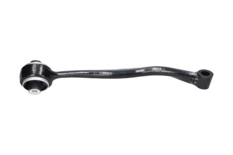PARTS BMW важіль передній нижній лів.X3 F25,X4 F26 10- KAVO SCA-10447