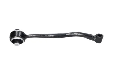 PARTS BMW важіль передній нижній лів.X3 F25,X4 F26 10- KAVO SCA-10447