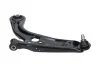 PARTS FIAT важіль передній нижній лів.Panda 12- KAVO SCA-10490 (фото 3)