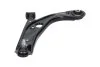 PARTS FIAT важіль передній нижній лів.Panda 12- KAVO SCA-10490 (фото 4)
