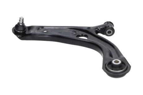 PARTS FIAT важіль передній нижній лів.Panda 12- KAVO SCA-10490