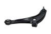 PARTS FORD Важіль підвіски передн. лів. з кульовою опорою FIESTA VII Van 1.5 TDCi 19- KAVO SCA-10495 (фото 2)