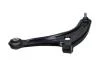PARTS FORD Важіль підвіски передн. лів. з кульовою опорою FIESTA VII Van 1.5 TDCi 19- KAVO SCA-10495 (фото 2)