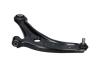 PARTS FORD Важіль підвіски передн. лів. з кульовою опорою FIESTA VII Van 1.5 TDCi 19- KAVO SCA-10495 (фото 3)