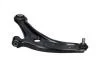 PARTS FORD Важіль підвіски передн. лів. з кульовою опорою FIESTA VII Van 1.5 TDCi 19- KAVO SCA-10495 (фото 3)