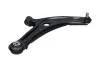 PARTS FORD Важіль підвіски передн. прав. з кульовою опорою FIESTA VII Van 1.5 TDCi 19- KAVO SCA-10496 (фото 1)