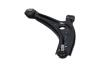 PARTS FORD Важіль підвіски передн. прав. з кульовою опорою FIESTA VII Van 1.5 TDCi 19- KAVO SCA-10496 (фото 2)