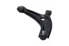 PARTS FORD Важіль підвіски передн. прав. з кульовою опорою FIESTA VII Van 1.5 TDCi 19- KAVO SCA-10496 (фото 2)