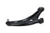 PARTS FORD Важіль підвіски передн. прав. з кульовою опорою FIESTA VII Van 1.5 TDCi 19- KAVO SCA-10496 (фото 3)