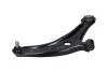 PARTS FORD Важіль підвіски передн. прав. з кульовою опорою FIESTA VII Van 1.5 TDCi 19- KAVO SCA-10496 (фото 3)