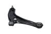 PARTS FORD Важіль підвіски передн. прав. з кульовою опорою FIESTA VII Van 1.5 TDCi 19- KAVO SCA-10496 (фото 4)