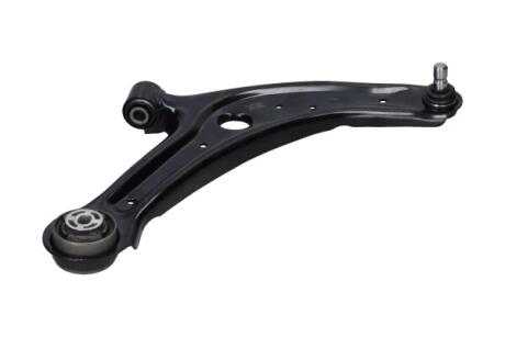 PARTS FORD Важіль підвіски передн. прав. з кульовою опорою FIESTA VII Van 1.5 TDCi 19- KAVO SCA-10496