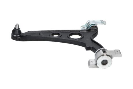 PARTS FIAT важіль передн.лів.Multipla 99- KAVO SCA-10643