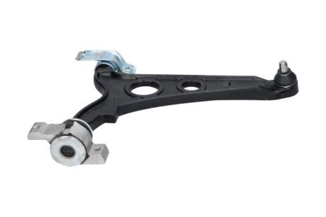 PARTS FIAT важіль передн.прав.Multipla 99- KAVO SCA-10644