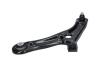 PARTS FORD важіль передній лів. ECOSPORT 13- KAVO SCA-10645 (фото 2)